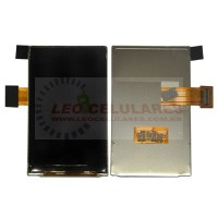 LCD LG KP500 